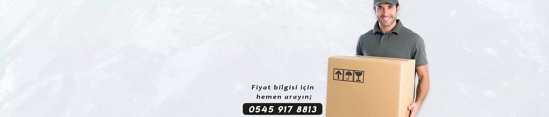 Balıkesir Evden Eve Nakliyat görseli